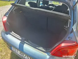 Używany 2006 Peugeot 307 | 5500 zł (Uczciwa cena)