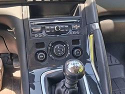 Używany 2012 Peugeot 3008 | 22 000 zł (Dobra cena)