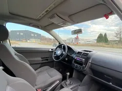 Używany 2003 VW Polo | 4000 zł (Uczciwa cena)