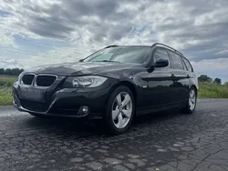 Używany 2007 BMW 320 | 14 500 zł (Dobra cena)