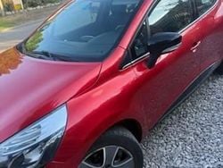 Używany 2015 Renault Clio IV | 31 500 zł (Uczciwa cena)