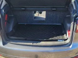 Szary Używany 2006 VW Golf Plus Minivan | 15 900 zł (Uczciwa cena)