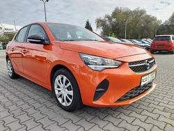 Używany 2023 Opel Corsa S | 48 500 zł (Dość drogi)
