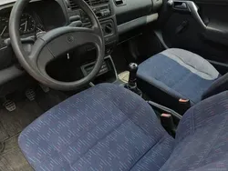 Używany 1992 VW Golf III | 2700 zł