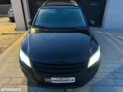 Inny kolor Używany 2008 VW Tiguan SUV | 25 900 zł (Uczciwa cena)