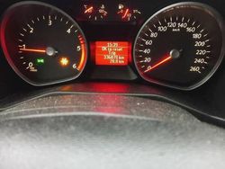 Używany 2009 Ford Mondeo | 15 200 zł