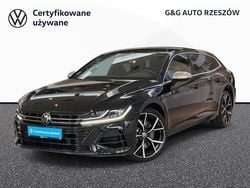 Używany 2024 VW Arteon | 209 900 zł (Drogi)