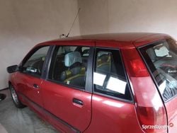 Używany 1995 Fiat Punto Hatchback | 1400 zł