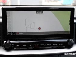 Używany 2021 Kia XCeed 2 SUV | 75 900 zł (Uczciwa cena)