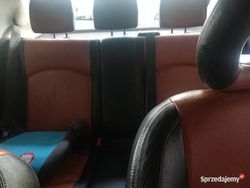 Używany 2002 Peugeot 206 | 5000 zł (Dość drogi)