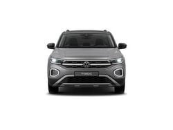 Nowe 2026 VW T-Roc SUV | 163 930 zł
