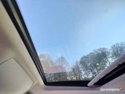 Używany 2004 VW Touran Minivan | 10 900 zł (Dość drogi)