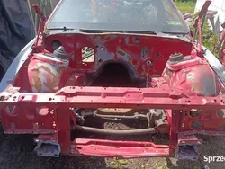 Używany 1988 Pontiac Firebird | 3900 zł