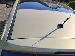 Używany 2008 Nissan Qashqai SUV | 16 000 zł (Dobra cena)