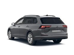 Nowe 2026 VW Golf VIII Kombi | 147 590 zł