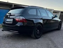 Używany 2006 BMW 320 Kombi | 11 900 zł (Uczciwa cena)