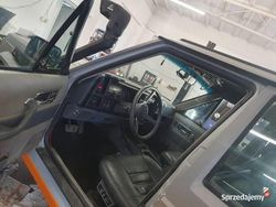 Używany 1991 Jeep Cherokee SUV | 22 500 zł