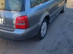 Używany 2001 Audi A4 Kombi | 4000 zł (Super Cena)