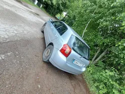 Używany 2003 Toyota Corolla Sol | 4200 zł (Uczciwa cena)