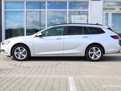 Używany 2019 Opel Insignia | 57 900 zł (Dość drogi)