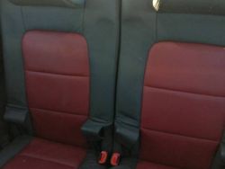 Używany 2009 Chevrolet Captiva SUV | 13 000 zł (Uczciwa cena)