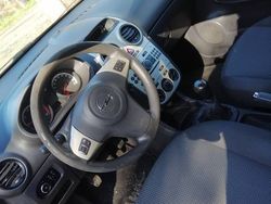 Szary Używany 2010 Opel Corsa Hatchback | 4199 zł (Super Cena)