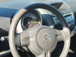 Używany 2008 Citroën C1 Hatchback | 5450 zł (Dobra cena)