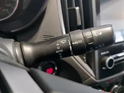 Subaru Używany 2019 Subaru XV Exclusive+ SUV | 82 900 zł (Uczciwa cena)