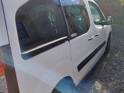 Używany 2015 Citroën Berlingo Minivan | 23 500 zł (Uczciwa cena)