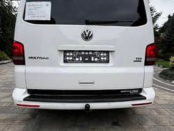 Używany 2013 VW T5 Edition Van | 89 900 zł
