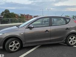 Inny kolor Używany 2011 Hyundai i30 Hatchback | 15 500 zł (Uczciwa cena)