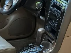 Używany 2001 Subaru Outback SUV | 19 900 zł