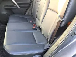 Używany 2018 Toyota RAV4 SUV | 66 500 zł (Dobra cena)