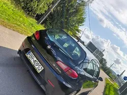 Używany 2008 Alfa Romeo 147 Hatchback | 4000 zł (Uczciwa cena)