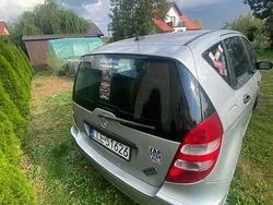Używany 2005 Mercedes A150 Hatchback | 3800 zł (Super Cena)