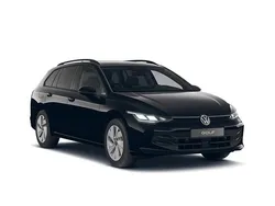 Nowe 2026 VW Golf VIII Kombi | 149 339 zł