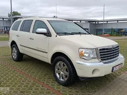 Używany 2009 Chrysler Aspen Limited SUV | 37 900 zł