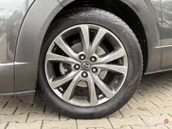 Używany 2021 Mazda CX-30 SUV | 89 800 zł (Uczciwa cena)