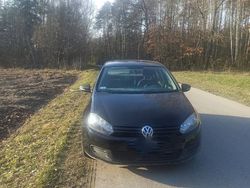Używany 2010 VW Golf VI | 17 900 zł (Uczciwa cena)