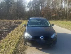 Używany 2010 VW Golf VI | 18 000 zł (Uczciwa cena)