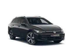 Nowe 2025 VW Golf VIII Kombi | 179 700 zł