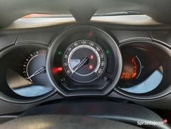 Używany 2016 Citroën C3 Hatchback | 19 900 zł (Uczciwa cena)