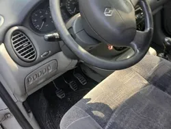 Używany 1999 Renault Scénic Minivan | 2500 zł (Uczciwa cena)