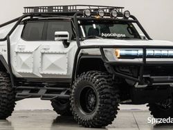 Używany 2023 GMC Yukon SUV | 1 450 000 zł