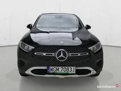 Mercedes GLC220
