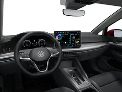 Nowe 2025 VW Golf VIII Kombi | 149 690 zł