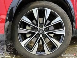 Używany 2023 Renault Austral SUV | 129 900 zł