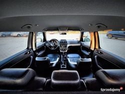 Używany 2016 Skoda Yeti SUV | 40 500 zł (Uczciwa cena)