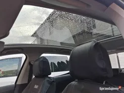 Używany 2008 Peugeot 308 | 19 000 zł (Drogi)