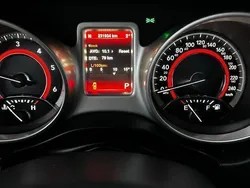 Używany 2014 Fiat Freemont SUV | 38 500 zł (Uczciwa cena)